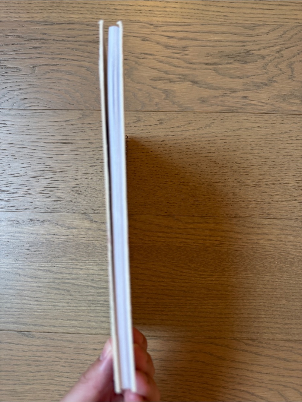 Kate Spade notebook - Picture 5 of 7